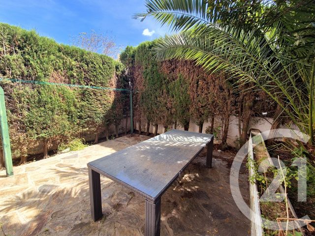maison à vendre - 6 pièces - 152.0 m2 - PERPIGNAN - 66 - LANGUEDOC-ROUSSILLON - Century 21 Côté Sud Immo