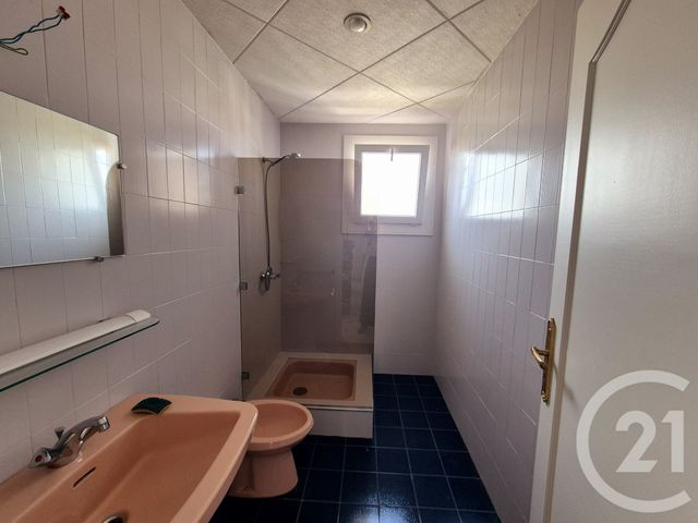 maison à vendre - 6 pièces - 152.0 m2 - PERPIGNAN - 66 - LANGUEDOC-ROUSSILLON - Century 21 Côté Sud Immo