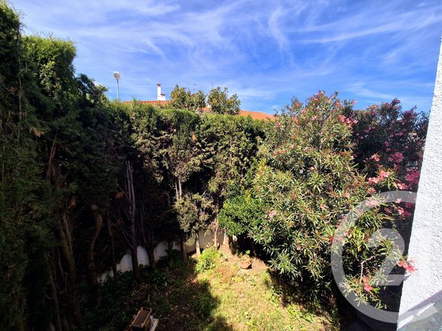 maison à vendre - 6 pièces - 152.0 m2 - PERPIGNAN - 66 - LANGUEDOC-ROUSSILLON - Century 21 Côté Sud Immo