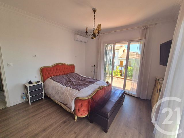 maison à vendre - 6 pièces - 152.0 m2 - PERPIGNAN - 66 - LANGUEDOC-ROUSSILLON - Century 21 Côté Sud Immo