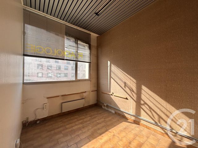 commerce à vendre - 547.16 m2 - PERPIGNAN - 66 - LANGUEDOC-ROUSSILLON - Century 21 Côté Sud Immo