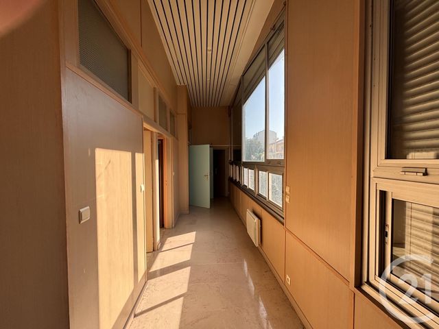 commerce à vendre - 547.16 m2 - PERPIGNAN - 66 - LANGUEDOC-ROUSSILLON - Century 21 Côté Sud Immo