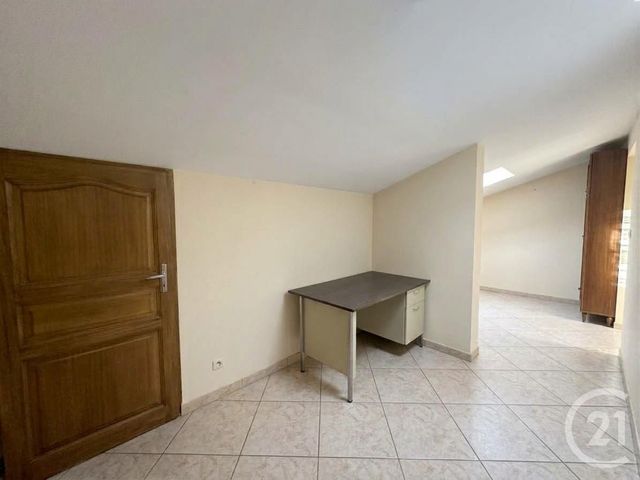 maison à vendre - 7 pièces - 192.76 m2 - PERPIGNAN - 66 - LANGUEDOC-ROUSSILLON - Century 21 Côté Sud Immo