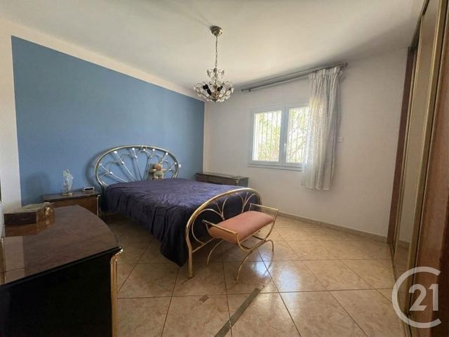 maison à vendre - 7 pièces - 192.76 m2 - PERPIGNAN - 66 - LANGUEDOC-ROUSSILLON - Century 21 Côté Sud Immo