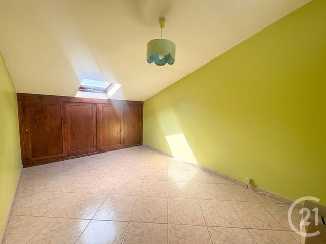 maison à vendre - 7 pièces - 192.76 m2 - PERPIGNAN - 66 - LANGUEDOC-ROUSSILLON - Century 21 Côté Sud Immo