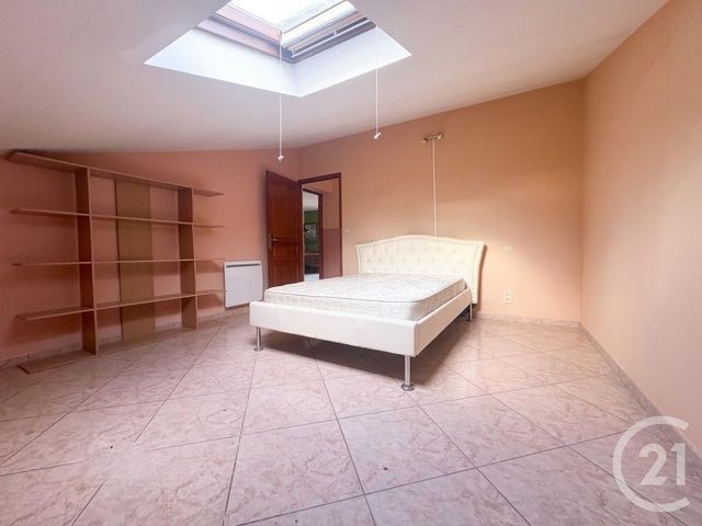 maison à vendre - 7 pièces - 192.76 m2 - PERPIGNAN - 66 - LANGUEDOC-ROUSSILLON - Century 21 Côté Sud Immo