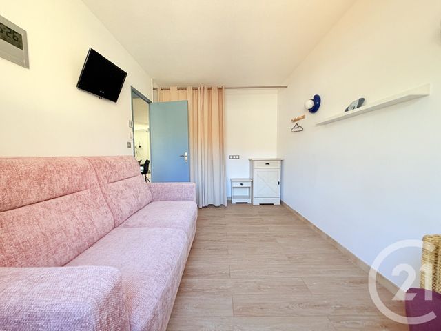 maison à vendre - 3 pièces - 70.0 m2 - THUIR - 66 - LANGUEDOC-ROUSSILLON - Century 21 Côté Sud Immo