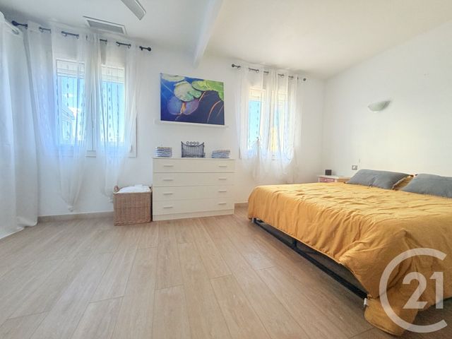 maison à vendre - 3 pièces - 70.0 m2 - THUIR - 66 - LANGUEDOC-ROUSSILLON - Century 21 Côté Sud Immo
