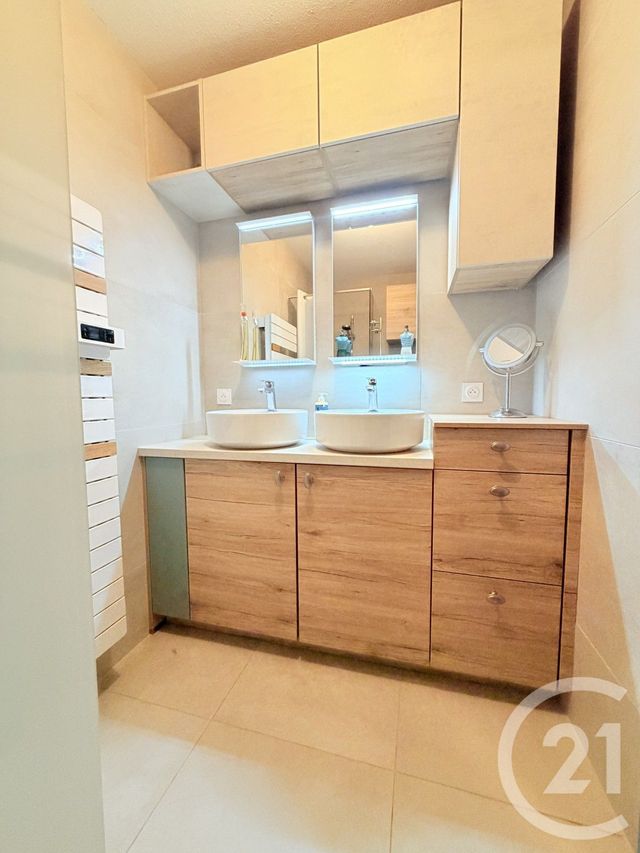 maison à vendre - 3 pièces - 70.0 m2 - THUIR - 66 - LANGUEDOC-ROUSSILLON - Century 21 Côté Sud Immo