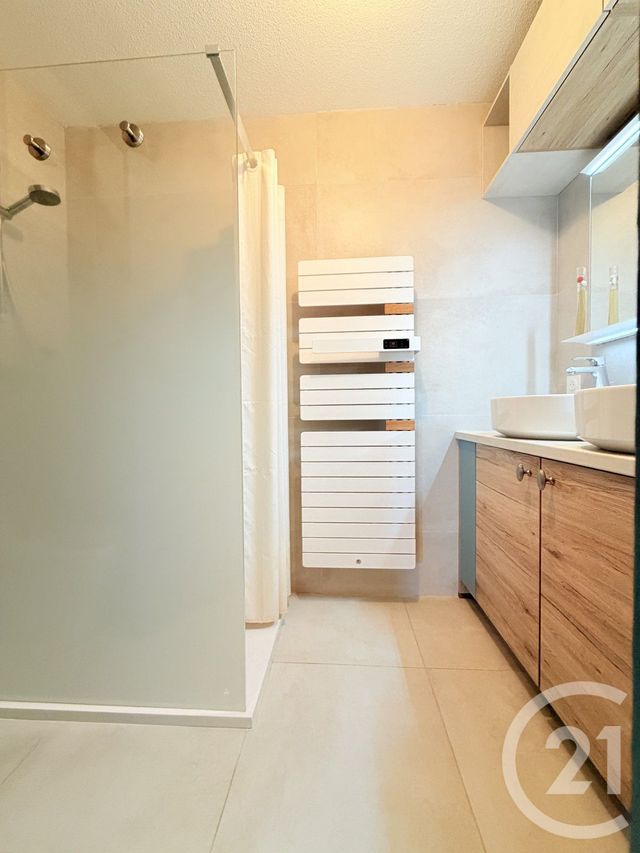 maison à vendre - 3 pièces - 70.0 m2 - THUIR - 66 - LANGUEDOC-ROUSSILLON - Century 21 Côté Sud Immo