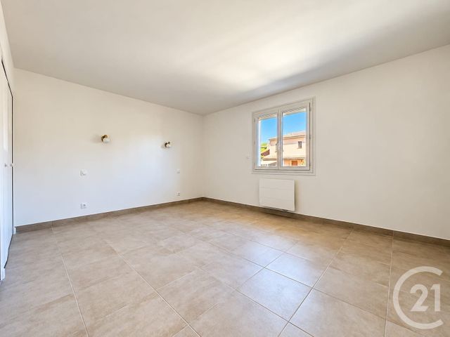 Appartement F4 à vendre - 4 pièces - 99.71 m2 - PERPIGNAN - 66 - LANGUEDOC-ROUSSILLON - Century 21 Côté Sud Immo