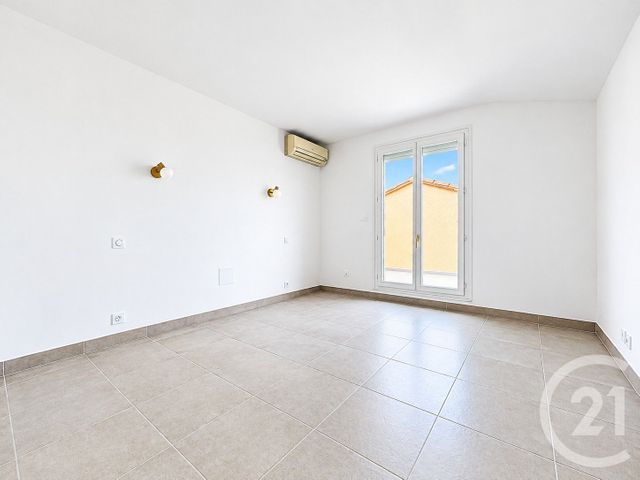 Appartement F4 à vendre - 4 pièces - 107.51 m2 - PERPIGNAN - 66 - LANGUEDOC-ROUSSILLON - Century 21 Côté Sud Immo