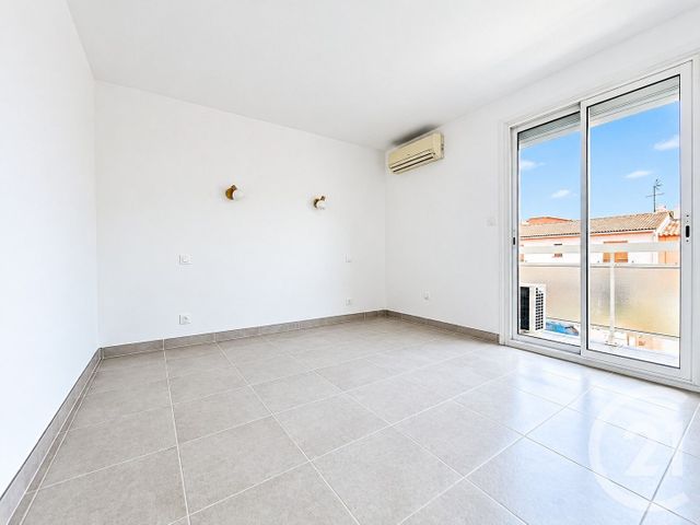 Appartement F4 à vendre - 4 pièces - 107.51 m2 - PERPIGNAN - 66 - LANGUEDOC-ROUSSILLON - Century 21 Côté Sud Immo